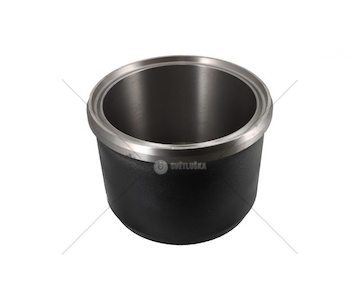 BEBEN HAMULCOWY BPW 300X200 TYP ECO MAX MTX MTX-B-010