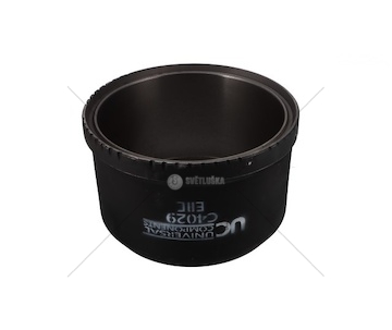 BEBEN HAMULCOWY BPW 360X200 UC C4029UC