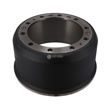 BEBEN HAMULCOWY BPW 420X180 MTX MTX-B-008