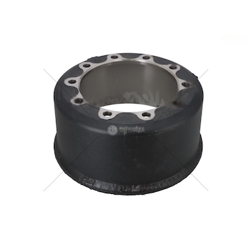 BEBEN HAMULCOWY BPW ECO MAXX BPW 0310967930