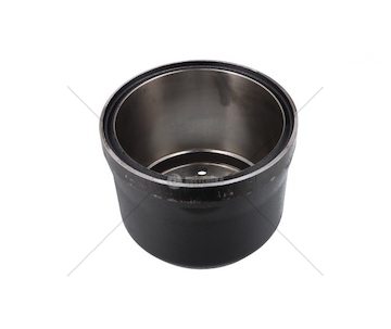 BEBEN HAMULCOWY GIGANT K3 3020 GIGANT 703017767