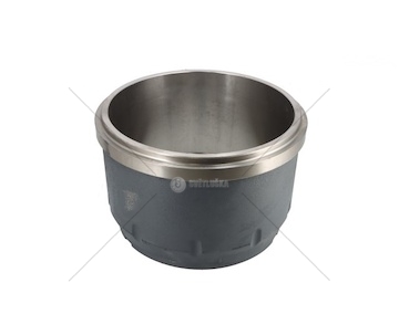 BEBEN HAMULCOWY MB AXOR 410X236,4X306  4222230