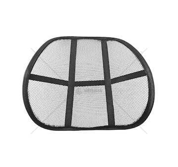 Bederní opěrka na sedátko AMiO-02506