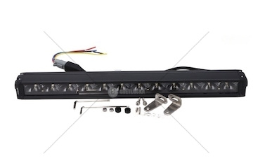 BELKA ROBOCZA LED 12-24V 573X50X64 4000LM  UD5103L