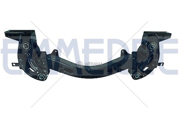 BELKA ZAWIESZENIA IVECO DAILY 00- 06826 908187