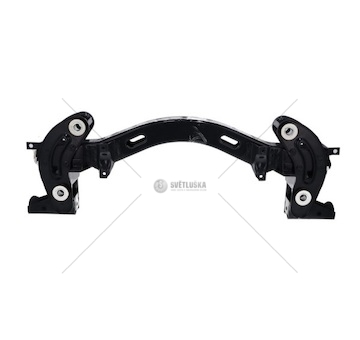 BELKA ZAWIESZENIA IVECO DAILY 00- IVECO 504332787