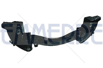 BELKA ZAWIESZENIA IVECO DAILY 06- 06826 908185