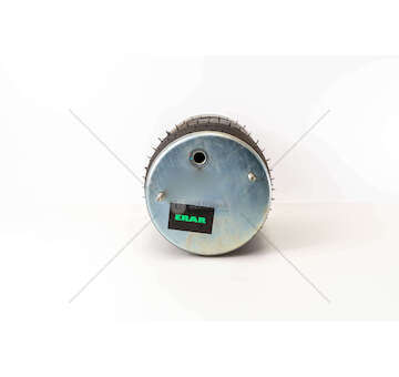 Bellow, air suspension 1T 323-40 Erar