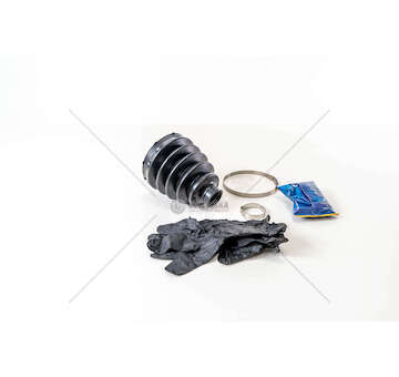 Bellow Set, drive shaft DAILY/DUCATO - F1AE/F1CE FRONT AXLE Unigom