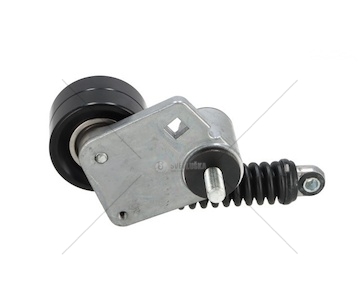 BELT TENSIONER PETERS 010.790-00A