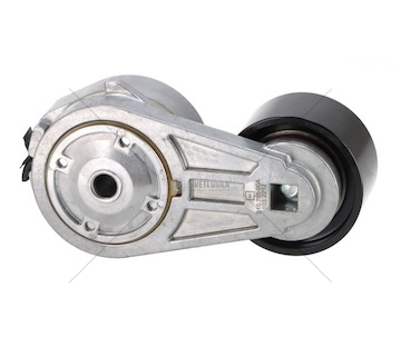 BELT TENSIONER PETERS 010.795-00A