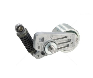 BELT TENSIONER PETERS 010.865-00A