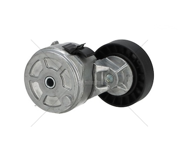 BELT TENSIONER PETERS 020.124-00A