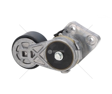 BELT TENSIONER PETERS 140.377-00A