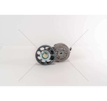 Belt Tensioner, V-ribbed belt 36D/19L - DISCOVERY 2.5TDI Dayco