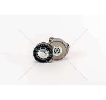 Belt Tensioner, V-ribbed belt 955A4.000 - GIULIETTA/MITO 1,6 Dayco