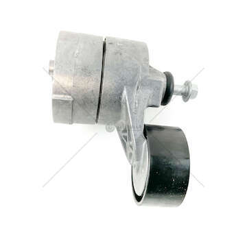 Belt Tensioner, V-ribbed belt APV2836 BELT AUXILIARY COMPONENTS Dayco