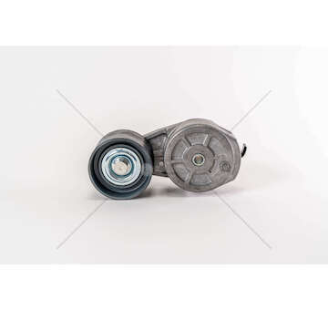 Belt Tensioner, V-ribbed belt CURSOR 8/9/10/13 - F2BE/F3AE/F3BE Iveco