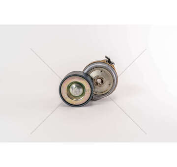 Belt Tensioner, V-ribbed belt D 0834/0836 LFL - TGL Ø74 H. 34/90 Dayco