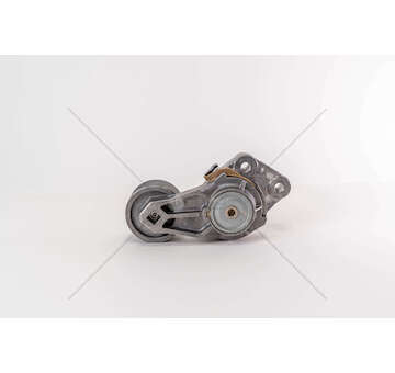 Belt Tensioner, V-ribbed belt D11A/B/C/K/D12A/C/D -FH12/FM12/FH16 Dayco