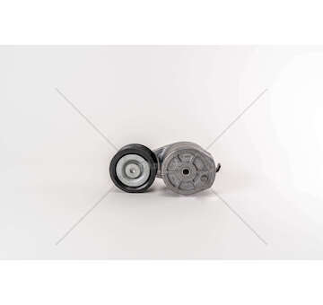 Belt Tensioner, V-ribbed belt DC 9/11/12 - P,G,R,T/K-SERIES Ø 79,19 Dayco