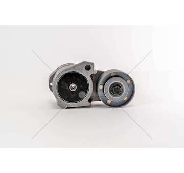 Belt Tensioner, V-ribbed belt DCI 11 - KERAX Ø 31,5MM Dayco
