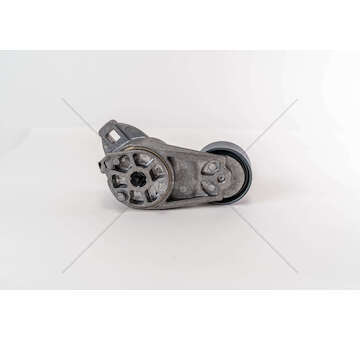 Belt Tensioner, V-ribbed belt DCI11C/E/G - PREMIUM/KERAX Dayco