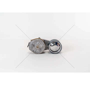 Belt Tensioner, V-ribbed belt DH12D/E/D11C/K/D12A/C/D - FH12/FM12 Dayco