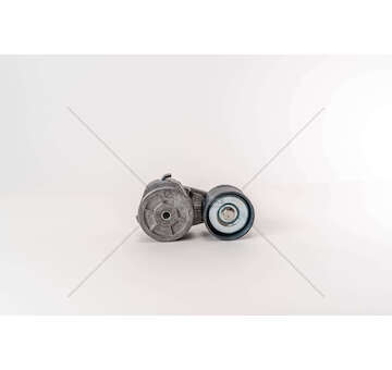 Belt Tensioner, V-ribbed belt F2CFE612/F2BE3682 Iveco