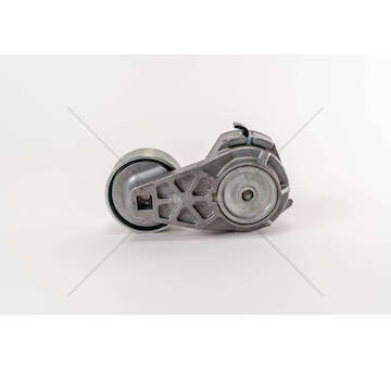 Belt Tensioner, V-ribbed belt F2CFE612/F4AFE612-URBANWAY/CROSSWAY Iveco