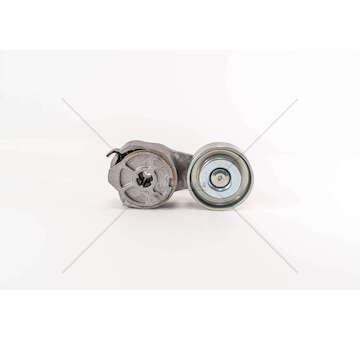 Belt Tensioner, V-ribbed belt F4AFE612 Dayco