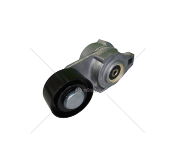 Belt Tensioner, V-ribbed belt FH/FM 12/16 - D7C/D12A/D16A Dayco