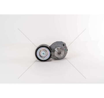 Belt Tensioner, V-ribbed belt MX 265/300 - XF 105 / CF 85 Dayco
