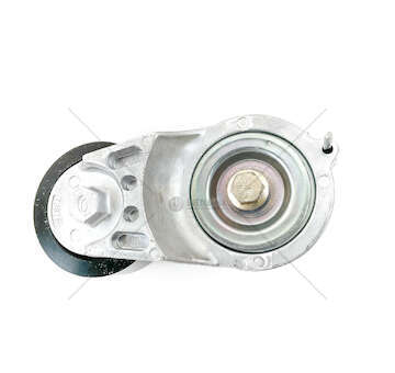 Belt Tensioner, V-ribbed belt MX11220/MX13303 - CF/XF SERIES Dayco