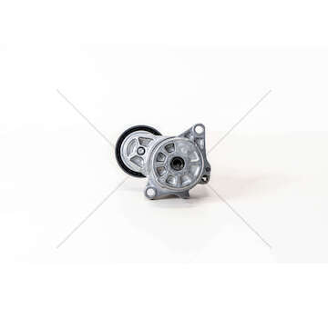 Belt Tensioner, V-ribbed belt OM 651 - SPRINTER/VITO/VIANO Ina