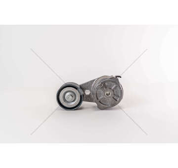 Belt Tensioner, V-ribbed belt OM541 - ACTROS SERIES Dayco