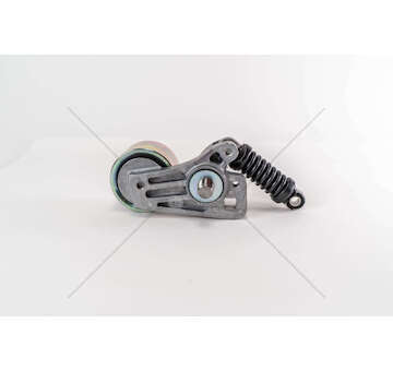 Belt Tensioner, V-ribbed belt OM541/OM457 - ACTROS/TOURISMO Dayco