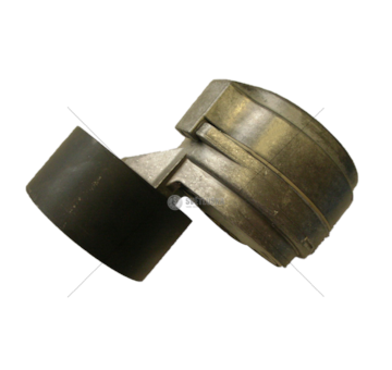 Belt Tensioner, V-ribbed belt OM904/906-ACTROS/ATEGO SERIES Dayco