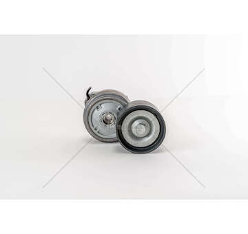 Belt Tensioner, V-ribbed belt TENDICINGHIA AXOR/CITARO/ECONI C Dayco