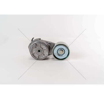 Belt Tensioner, V-ribbed belt TENDICINGHIA F3CE0684B E003 Dayco