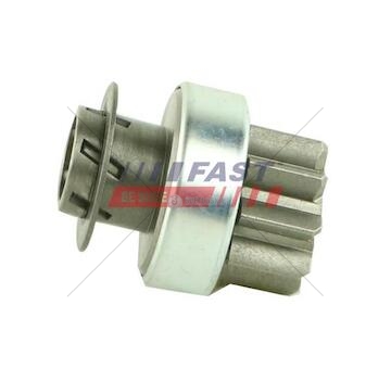 Bendix fiat ducato 02> 2.3jtd/2.8hdi boxer/jumper ft81378