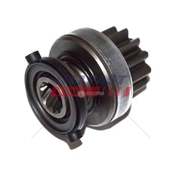 Bendix fiat ducato 06> 2.2jtd / jumper/boxer 2.2hdi / transit 2.4tdci ft81368