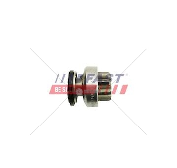 Bendix fiat ducato 06> 2.3 jtd 150 11> ft81312