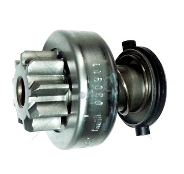 Bendix iveco daily 00> 3.0 jtd WMM AMB0392