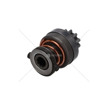 BENDIX ROZRUSZNIKA DAF HCC 333505