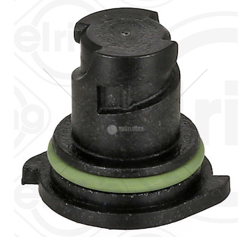 BENDIX ROZRUSZNIKA IVECO HCC 233451