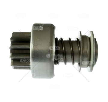 BENDIX ROZRUSZNIKA MAN HCC 131271