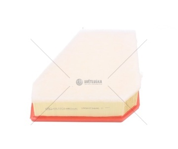 <bez nďż˝zvu> 1890234ag