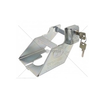 Bezpečnostní kryt ZZ-02