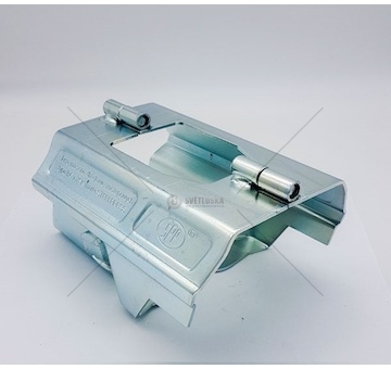 Bezpečnostní kryt ZZ-03